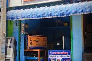 Image of: Mayandi TV Sales And Service in Alangulam