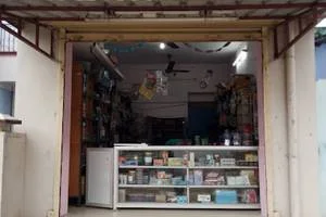 Image of: Thileepan Store in Ambasamudram