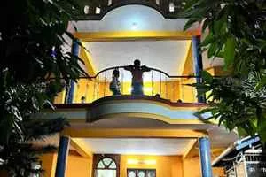 Image of: Imperial Inn Hotel in Tenkasi Tamil Nadu Comfortable Stay