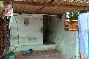 Image of: Chairman Cycle Workshop in Mylappapuram