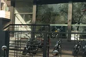 Image of: Honda Bigwing Tirunelveli Car and Bike Services
