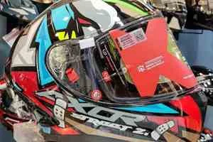 Image of: Rising Star Motors Car and Bike Service in Valliyur Tamil Nadu