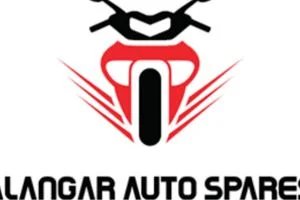 Image of: Alangar Auto Spares in Melapalayam  Car and Bike Services