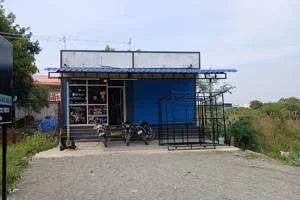 Image of: Bikers Garage Bro Bike and Car Services in Valliyur Tamil Nadu