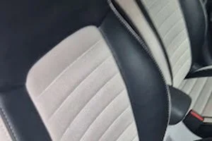 Image of: Best Car Seat Cover Store in Tirunelveli Tamil Nadu