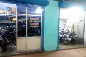 Image of: Jeyam Auto Finance and Consulting in Anjugramam Tamil Nadu