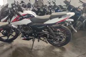 Image of: Roja Bajaj in Ambasamudram Tirunelveli