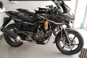 Image of: Susee Bajaj in Vannarpettai Tirunelveli