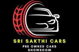 Image of: Sri Sakthi Cars Dealer in Udayanpatti Tirunelveli Tamil Nadu