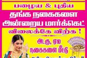 Image of: SRI BHEEMA NIDHI LIMITED Kalakad Financial Dealer Tamil Nadu