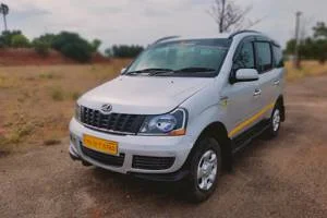 Image of: Oskar Cars Dealer at Tenkasi Main Road Alangulam Tamil Nadu