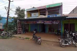 Image of: Green Motors Ebikes Dealer in Alangulam Tamil Nadu
