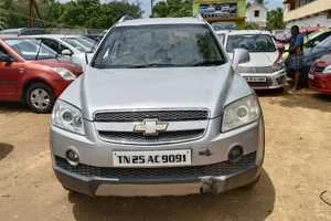 Image of: Santhu Vikki Cars Used Car Dealer Pavoorchathiram Tamil Nadu