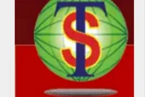 Image of: ST Courier Kadayam Tamil Nadu Trusted Delivery Services