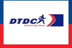Image of: DTDC International Courier in Palayamkottai Tirunelveli