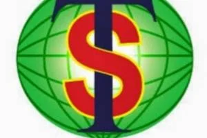 Image of: ST Courier Service Sankar Nagar Tirunelveli