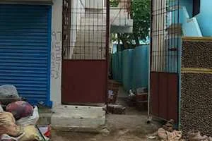 Image of: Trackon Couriers Service Tirunelveli Balabagya Nagar