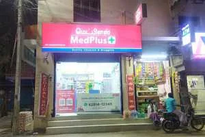 Image of: Professional Courier Services Sathankulam Tamil Nadu