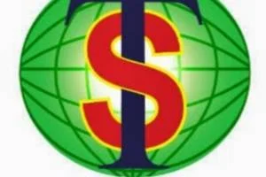 Image of: ST Courier VK Puram Kottaivilaipatti Tamil Nadu