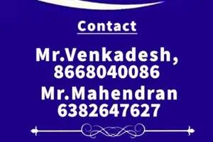 Image of: DTDC Courier Service Alangulam Tamil Nadu