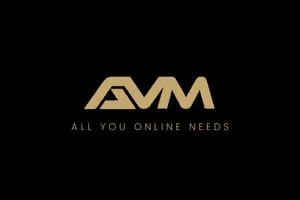 Image of: Avm Cart Shipping Services Alangulam Tirunelveli