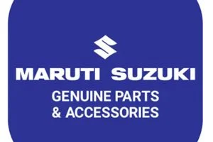 Image of: Pondicherry Automobiles Auto Parts Store in Tirunelveli Tamil Nadu