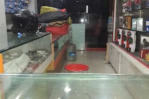 Image of: MH Car Jewels Auto Accessories Store in Palayamkottai Tirunelveli