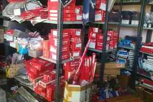 Image of: J S Automobiles Two-Wheeler Rental in Valliyur Tamil Nadu