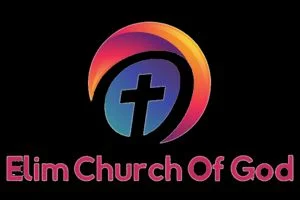 Image of: Elim Church of God Thalaiyuthu Tamil Nadu Spiritual Community