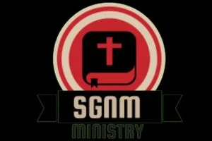 Image of: ANBU SGNM Church Thisaiyanvilai Tirunelveli Tamil Nadu