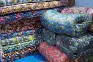 Image of: Jothi Furniture World Valliyur Tamil Nadu Quality Furniture Store