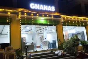 Image of: Gnana Furniture And Electric Valliyur Tamil Nadu Quality Furniture