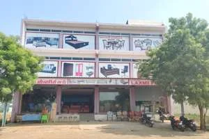 Image of: Laxmi Furnitures Vadakkuvalliyur Tamil Nadu Quality Furniture