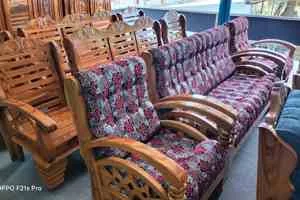 Image of: Sree Ganesh Furniture Malappuram Valliyur Tamil Nadu