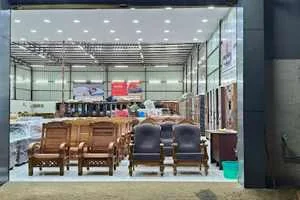 Image of: Home Decor Furniture Shop In Tirunelveli Tamil Nadu