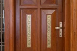 Image of: Mm Wood Industries Furniture In Tirunelveli Tamil Nadu