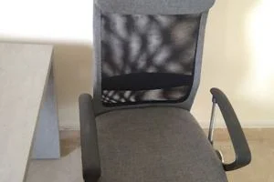 Image of: No.1 Office Chairs In Tirunelveli Tamil Nadu Furniture Store