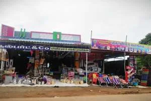 Image of: Albert&Co Furniture And Electric Moolakaraipatti Tamil Nadu