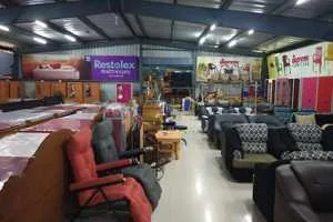 Image of: Nkv Furniture Mall Tirunelveli Quality Furniture For Your Home