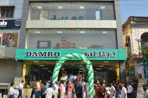 Image of: Damro Furnitures Murugankurichi Tirunelveli Tamil Nadu