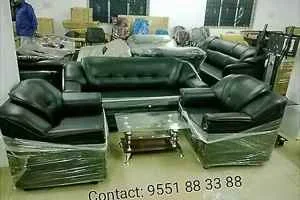 Image of: M.R Enterprises Furniture In Kiruba Nagar Tirunelveli Tamil Nadu