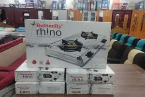 Image of: Vasanth Furnitures Palayamkottai Tirunelveli Quality Furniture