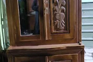 Image of: Ss Steels & Racks Furniture In Tirunelveli Tamil Nadu