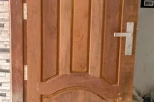 Image of: Rajan Furniture Unnamed Road Perumalapuram Tamil Nadu