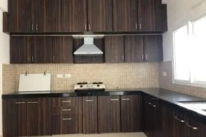 Image of: Aarthi Interiors Tirunelveli Quality Furniture Solutions