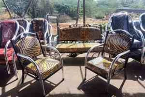 Image of: Nila Furniture Pmf4 Mgw Tirunelveli Tamil Nadu