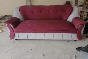 Image of: Bmr Furniture Manapadai Veedu Rd Thimmarajapuram Tirunelveli