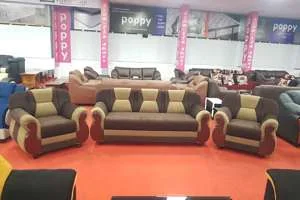 Image of: Gk Furniture Palayamkottai Tirunelveli Quality Home Furnishings