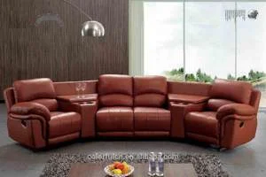 Image of: Rengan Carpentry Furniture In Palayamkottai Tamil Nadu