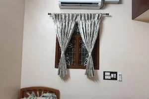 Image of: Royal Cushion Work Furniture In Tirunelveli Town Tamil Nadu